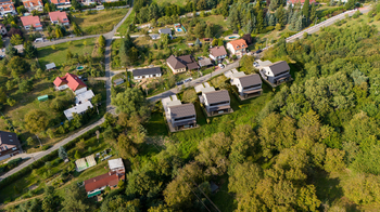 Prodej domu 207 m², Zlín