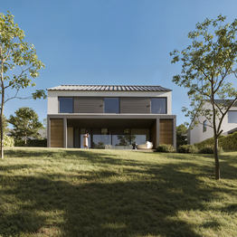 Prodej domu 207 m², Zlín