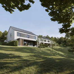 Prodej domu 207 m², Zlín