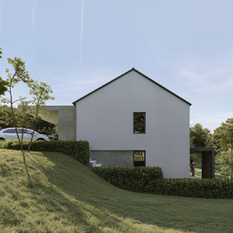 Prodej domu 207 m², Zlín