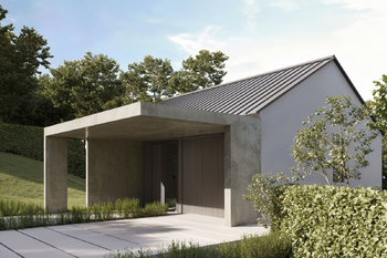 Prodej domu 207 m², Zlín