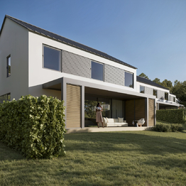 Prodej domu 207 m², Zlín