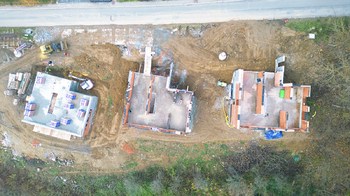 Prodej domu 207 m², Zlín