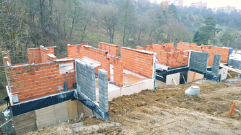 Prodej domu 207 m², Zlín