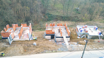 Prodej domu 207 m², Zlín