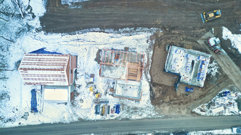 Prodej domu 207 m², Zlín