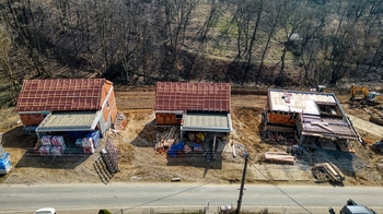 Prodej domu 207 m², Zlín