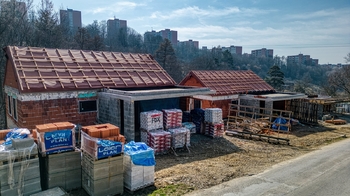 Prodej domu 207 m², Zlín