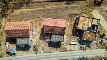 Prodej domu 207 m², Zlín