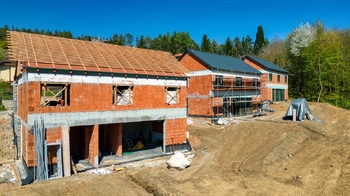 Prodej domu 207 m², Zlín