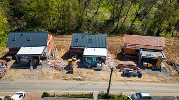 Prodej domu 207 m², Zlín