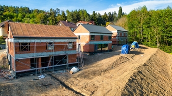 Prodej domu 225 m², Zlín