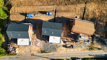 Prodej domu 225 m², Zlín