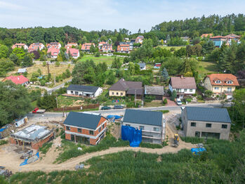 Prodej domu 225 m², Zlín