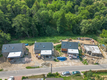 Prodej domu 225 m², Zlín
