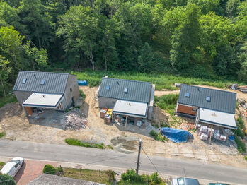 Prodej domu 225 m², Zlín