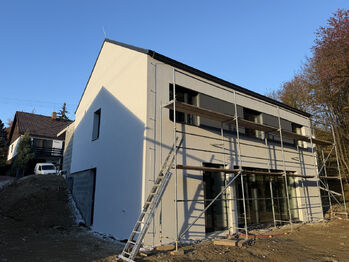Prodej domu 225 m², Zlín