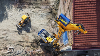 Prodej bytu 2+kk v osobním vlastnictví 78 m², Brno