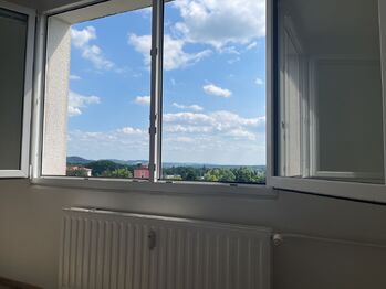 Pronájem bytu 1+kk v osobním vlastnictví 20 m², Mariánské Lázně