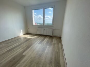 Pronájem bytu 1+kk v osobním vlastnictví 20 m², Mariánské Lázně