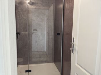 Pronájem bytu 1+kk v osobním vlastnictví 20 m², Mariánské Lázně