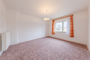 Prodej domu 163 m², Mohelnice
