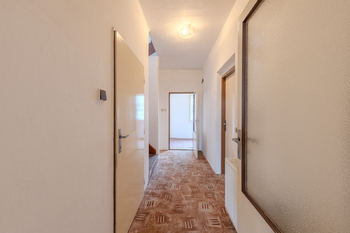 Prodej domu 163 m², Mohelnice