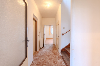 Prodej domu 163 m², Mohelnice