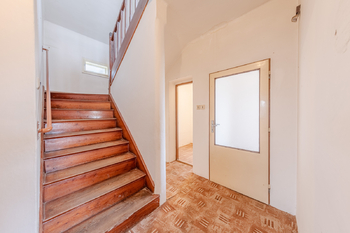 Prodej domu 163 m², Mohelnice