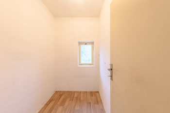 Prodej domu 163 m², Mohelnice