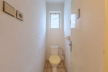 Prodej domu 163 m², Mohelnice