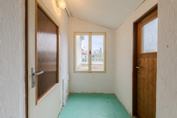 Prodej domu 163 m², Mohelnice