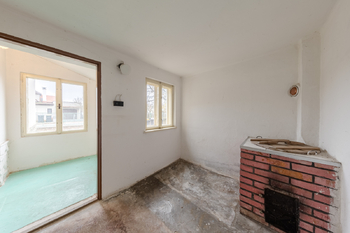 Prodej domu 163 m², Mohelnice