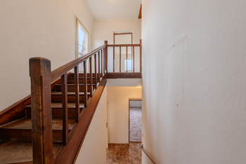 Prodej domu 163 m², Mohelnice