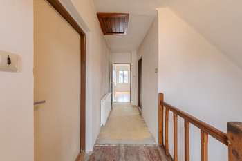 Prodej domu 163 m², Mohelnice