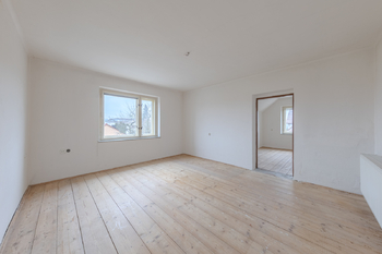 Prodej domu 163 m², Mohelnice
