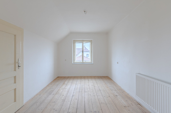 Prodej domu 163 m², Mohelnice