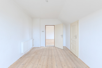 Prodej domu 163 m², Mohelnice