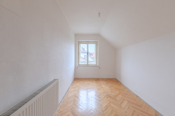 Prodej domu 163 m², Mohelnice