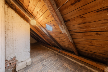 Prodej domu 163 m², Mohelnice