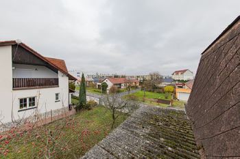 Prodej domu 163 m², Mohelnice