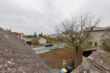 Prodej domu 163 m², Mohelnice