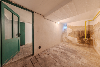 Prodej domu 163 m², Mohelnice