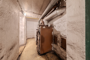 Prodej domu 163 m², Mohelnice