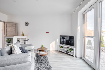 Prodej bytu 2+kk v osobním vlastnictví 37 m², Bělá pod Bezdězem