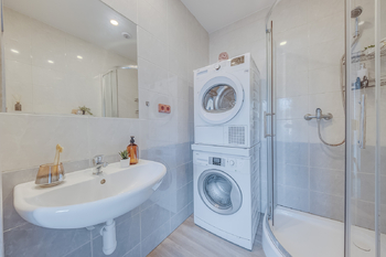 Prodej bytu 2+kk v osobním vlastnictví 37 m², Bělá pod Bezdězem