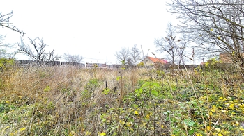 Prodej zemědělského objektu 120 m², Zálužice