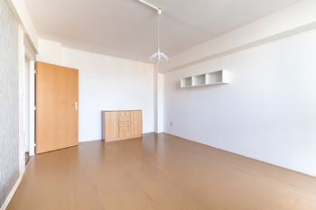 Prodej bytu 3+1 v osobním vlastnictví 89 m², Mladá Boleslav