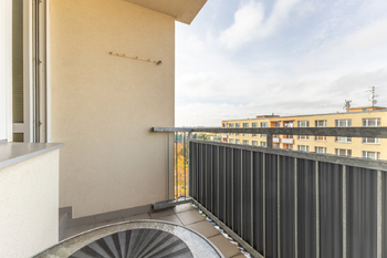 Prodej bytu 3+1 v osobním vlastnictví 89 m², Mladá Boleslav