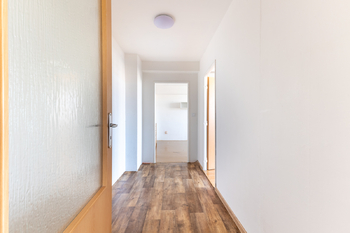 Prodej bytu 3+1 v osobním vlastnictví 89 m², Mladá Boleslav